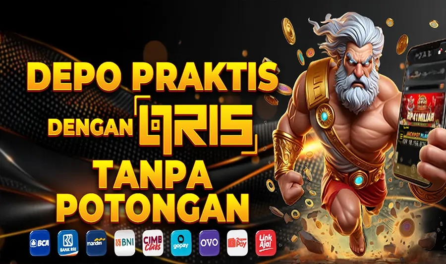 Bigwin888