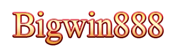 Logo Bigwin888
